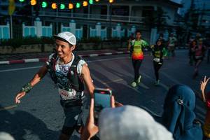 BIB: 
                            <button type="button" onclick="openModal(26229809)" class="btn btn-primary btn-sm float-right btn-popup" data-toggle="modal" data-target=".modal-high-quality">
                        <i class="fas fa-shopping-cart"></i> Add to Cart
                    </button>
                                            <button type="button" onclick="isThisMe(26229809, true)" class="btn btn-success btn-sm float-right btn-popup btn-isme hidden" data-toggle="tooltip" data-placement="bottom" title="นี่คือรูปของคุณใช่ไหม คลิกที่นี่เพื่อเอาเข้าอัลบั้ม">
                        <i class="fas fa-plus"></i> Add to album
                    </button>
                    <button type="button" onclick="isThisMe(26229809, false)" class="btn btn-warning btn-sm float-right btn-popup btn-isnotme hidden">
                        <i class="fas fa-ban"></i> Remove from album
                    </button>